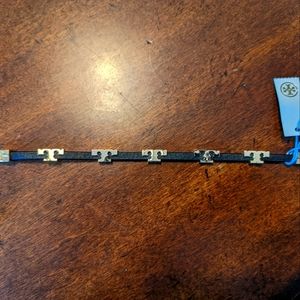 Tory Burch bracelet